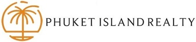 Phuket Island Realty