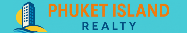 Phuket Island Realty
