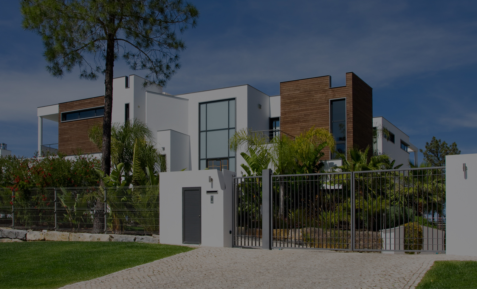 Phuket Real Estates and Property, Sale , Rental, Buy