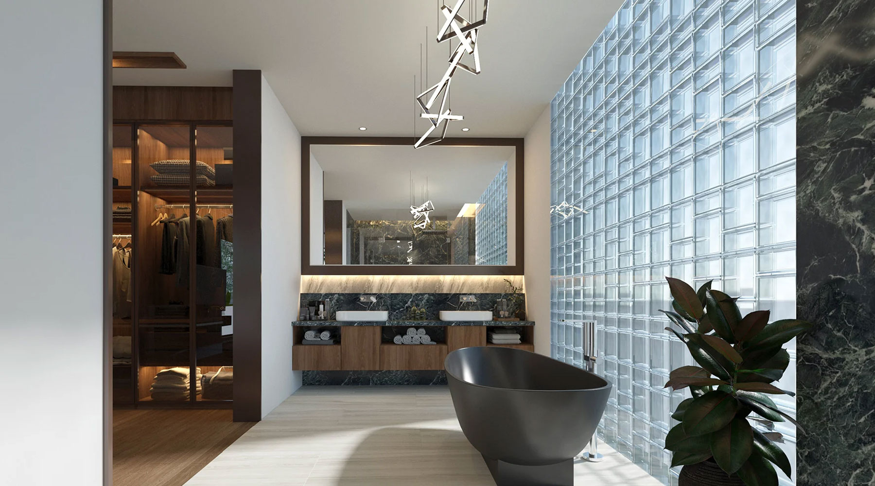 Zenithy Grand Villa