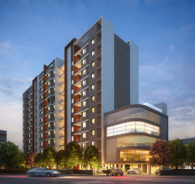 Condo
