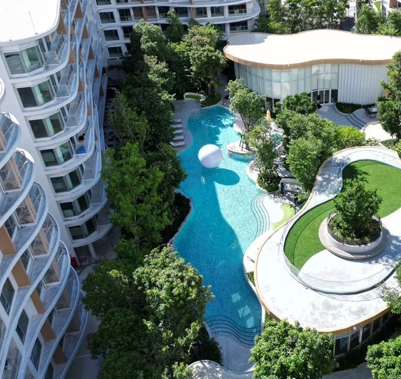 Condos for Sale